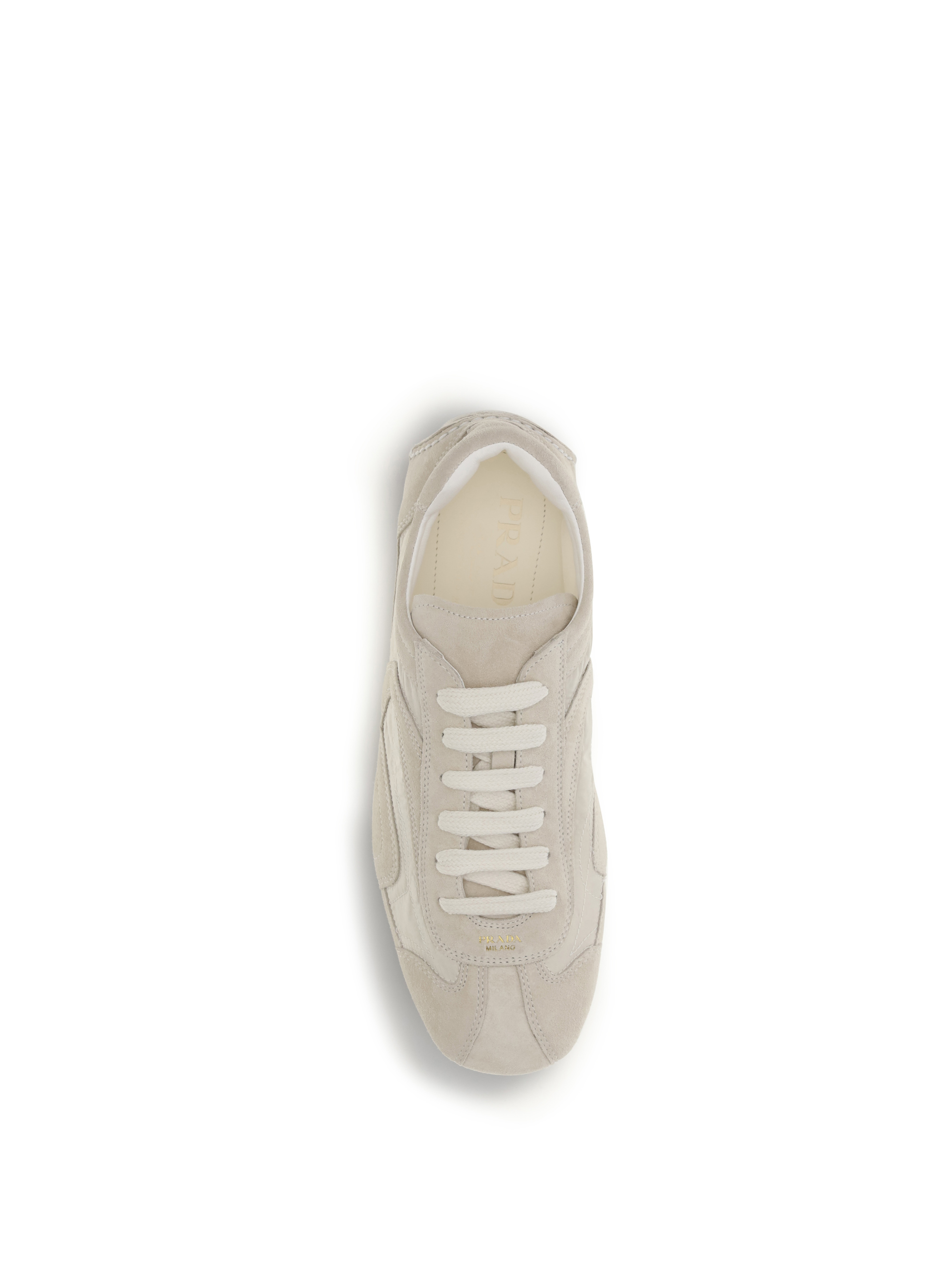 Montecarlo Re-Edition 2005 Sneakers
