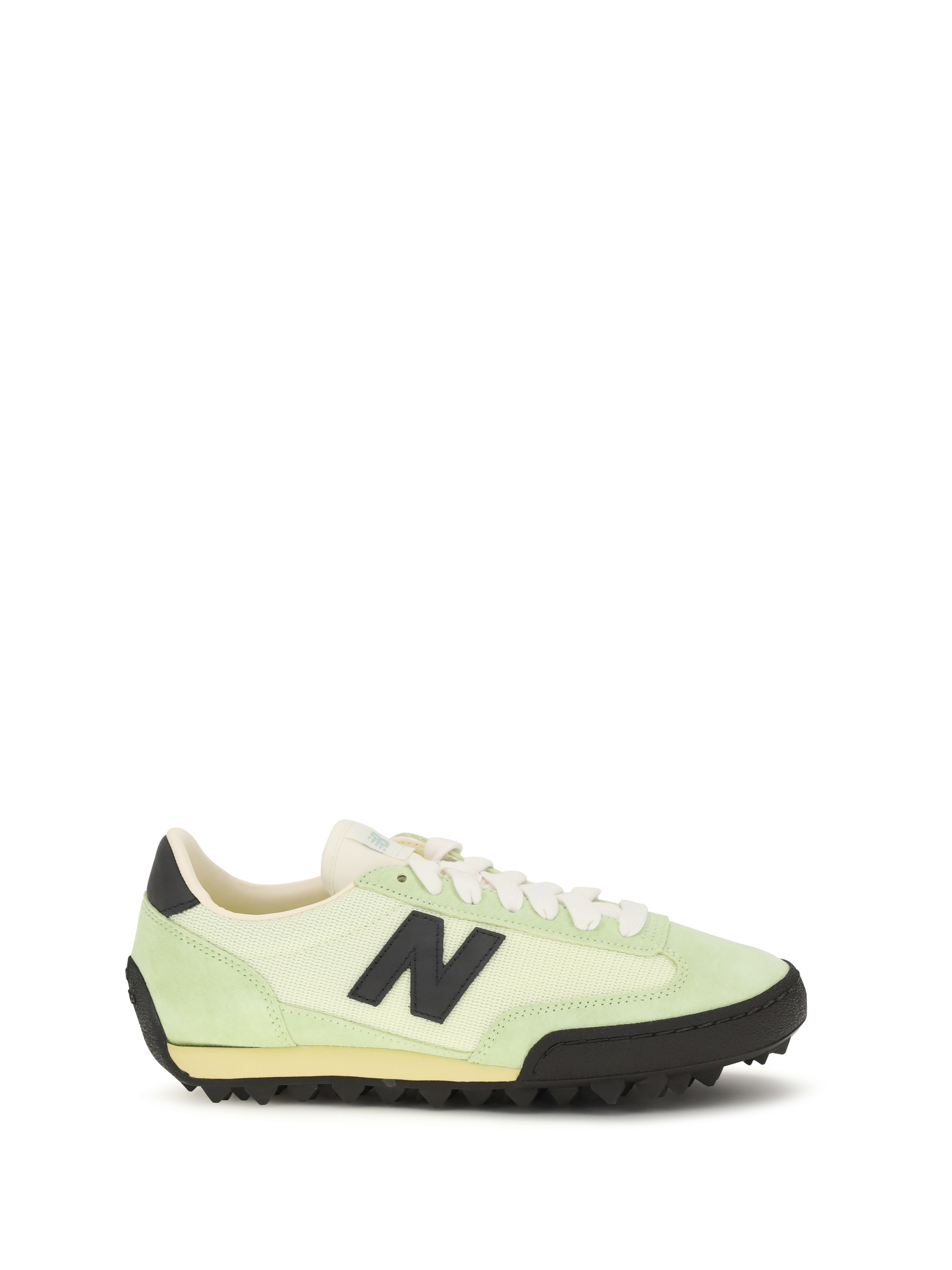 Gator Run Sneakers