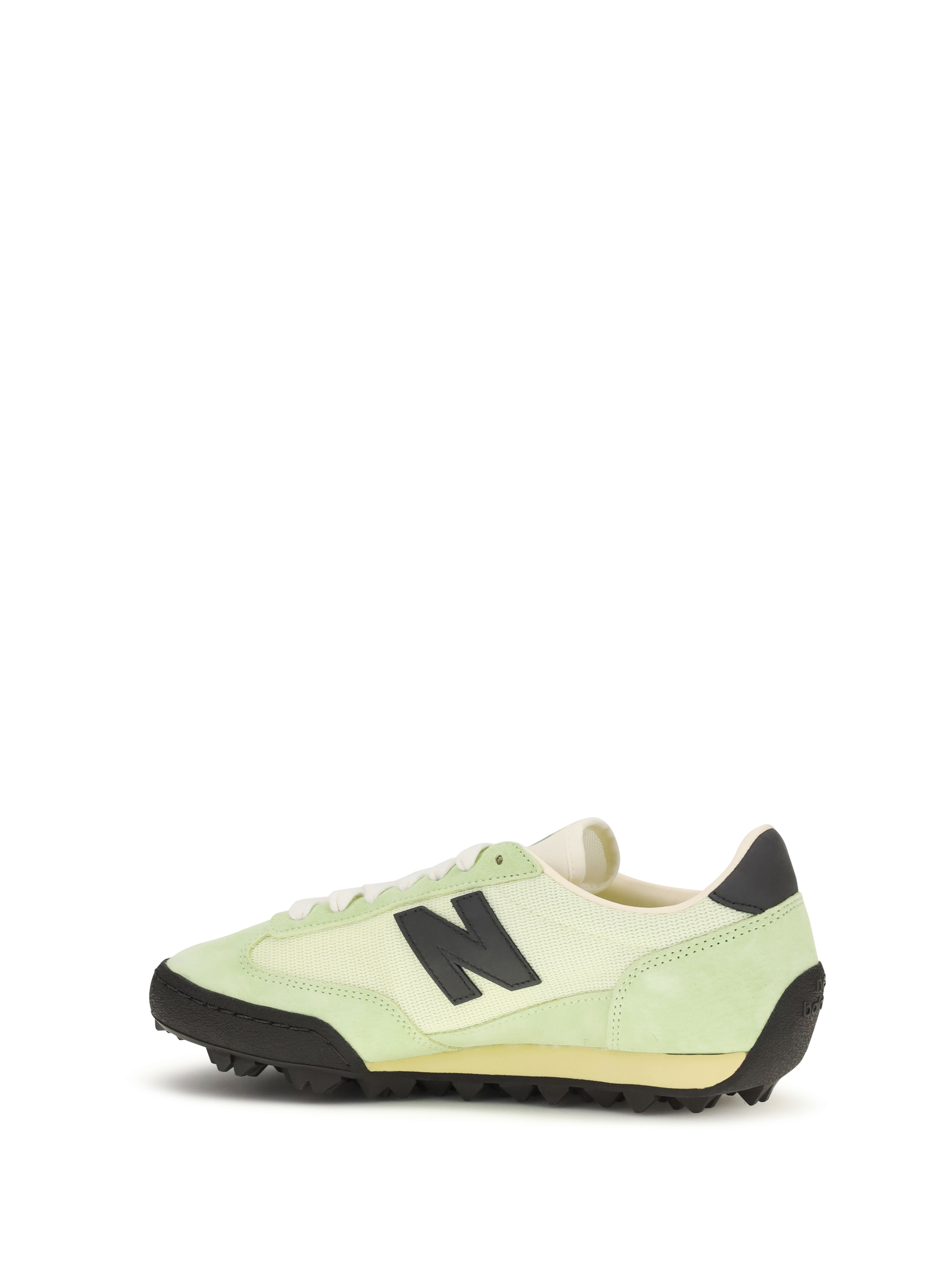 Gator Run Sneakers