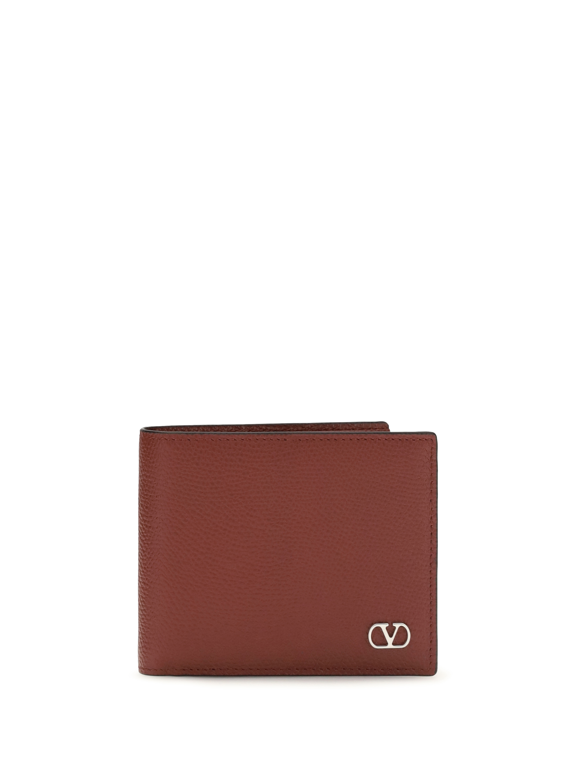 VLogo Signature Wallet