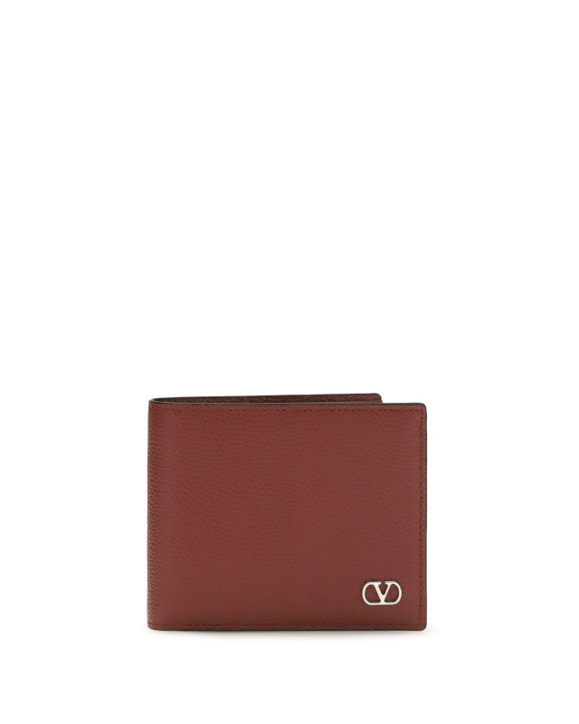 VLogo Signature Wallet
