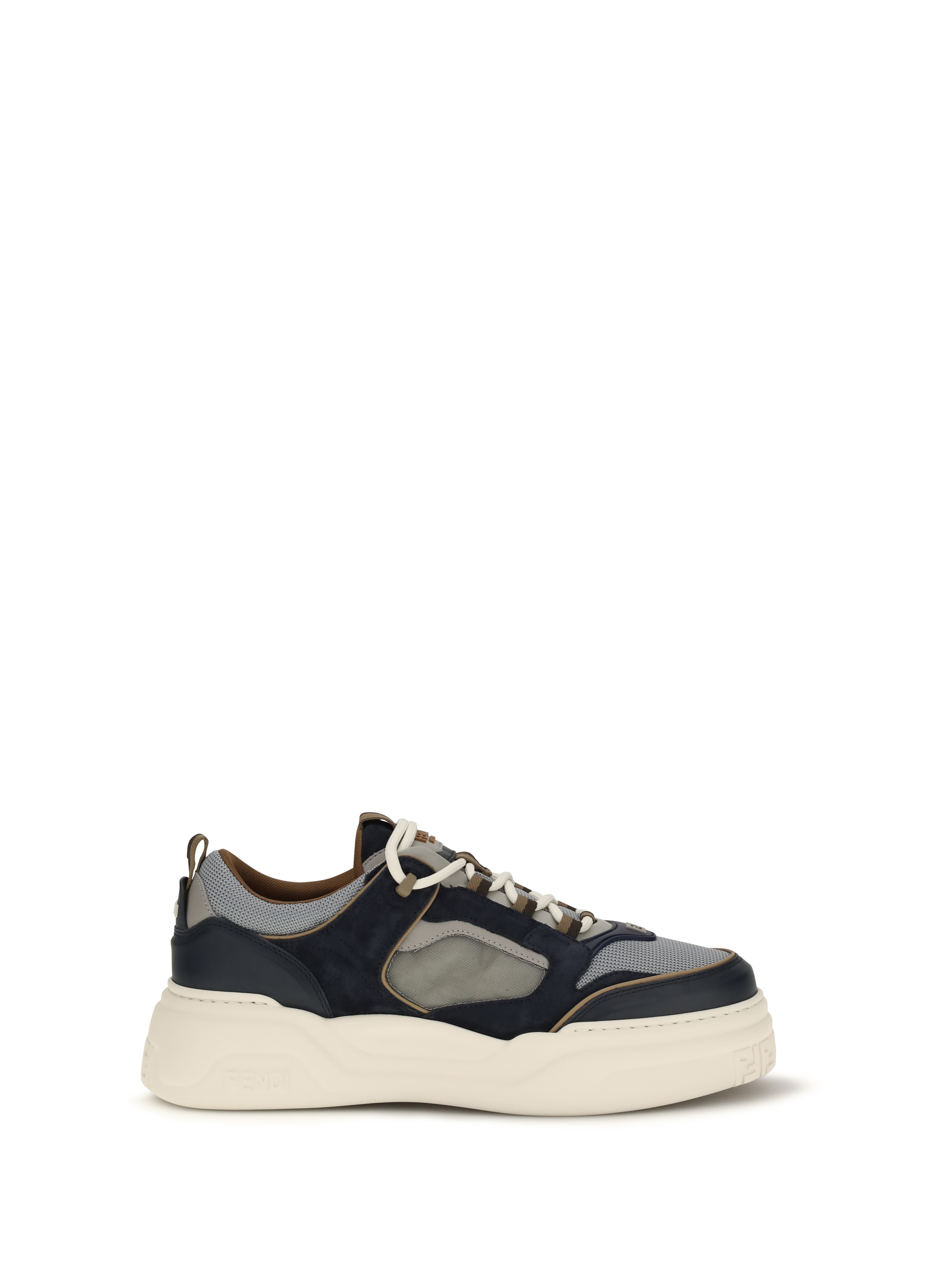 Force Sneakers