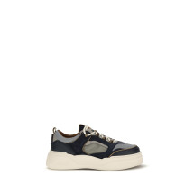 Force Sneakers