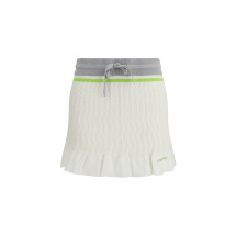 Tennis Mini Skirt