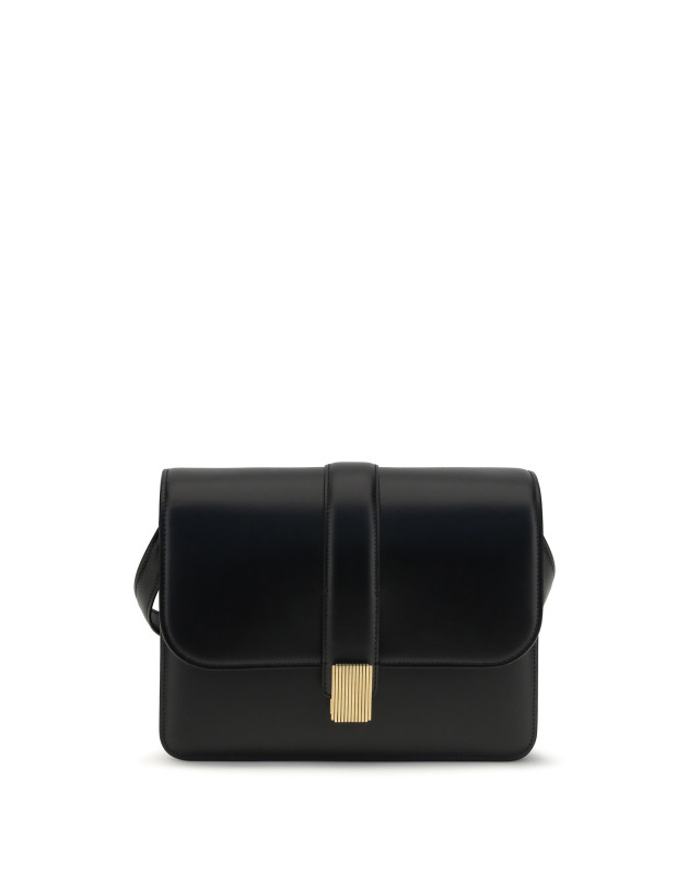 Blake Shoulder Bag