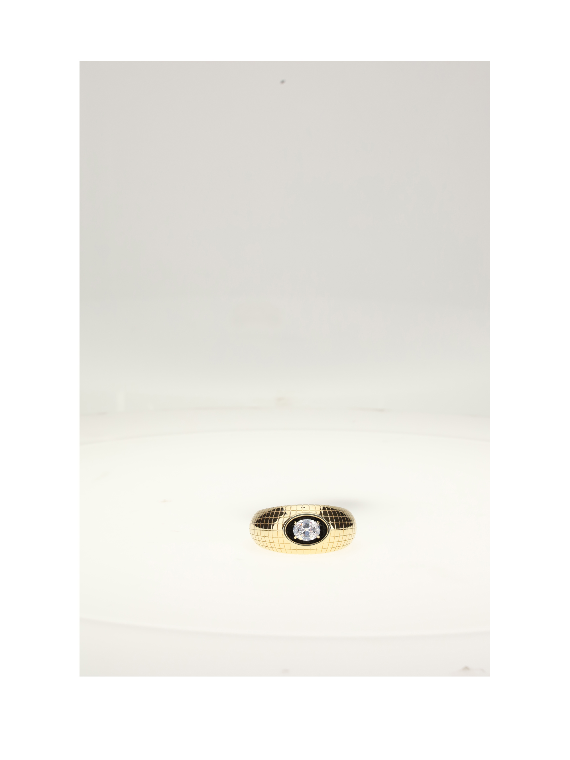 DIOR ROCKS BRACELET