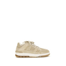 Area Lo Fluffy Sneakers