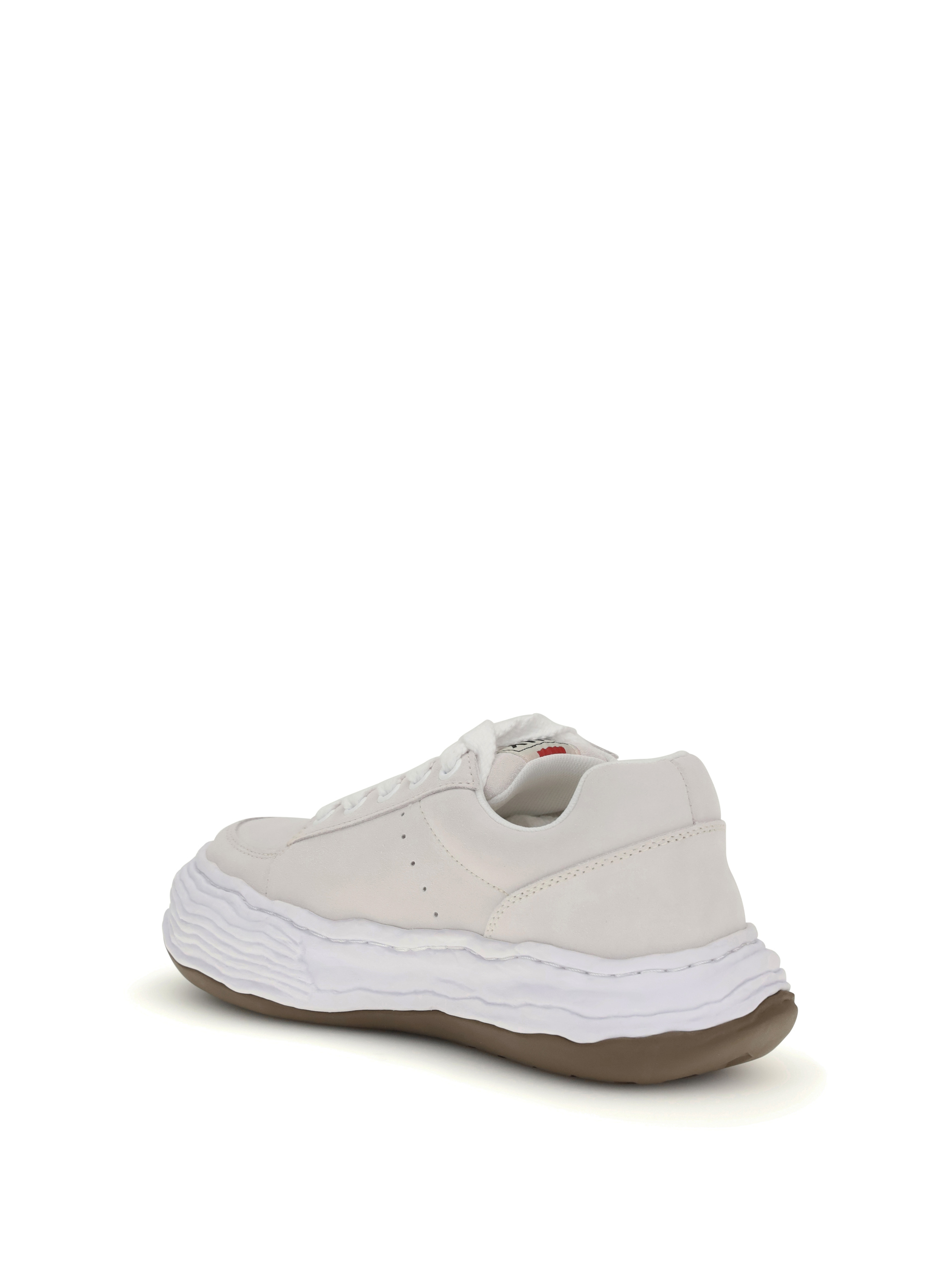 Oliver Sneakers
