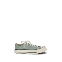 Chuck 70 Sneakers
