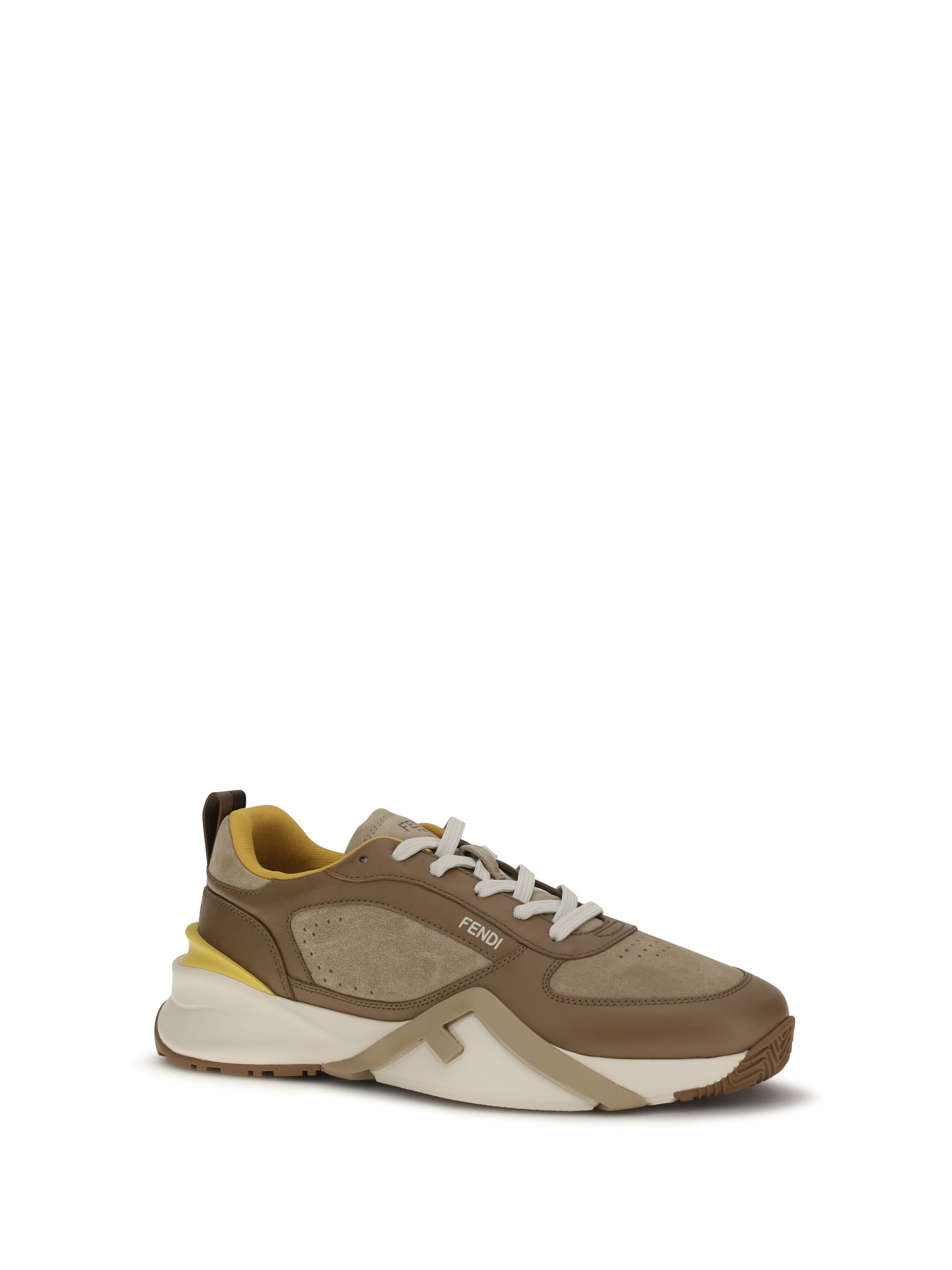 Flow Sneakers