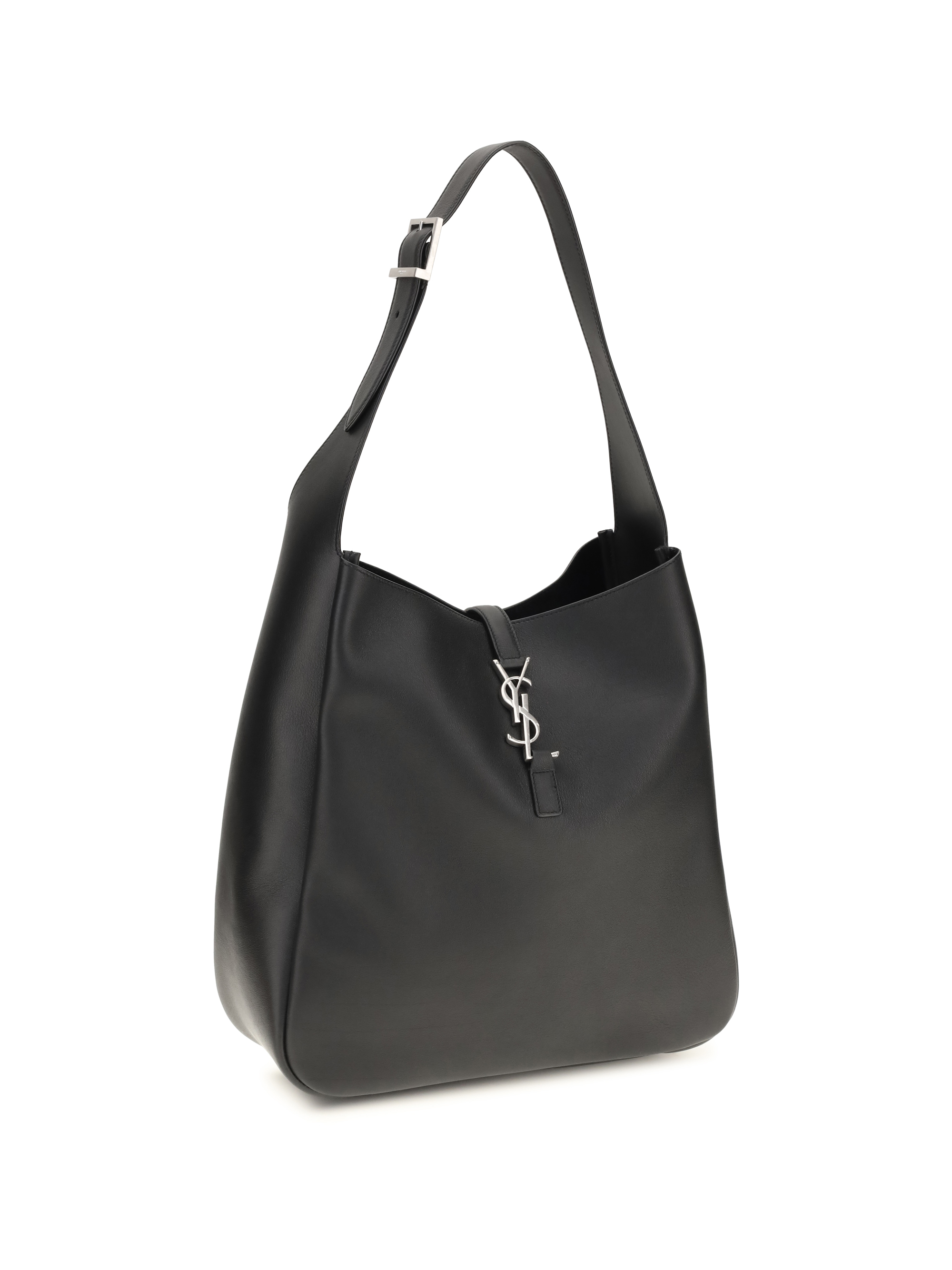 Le 5 à 7 large Shoulder Bag