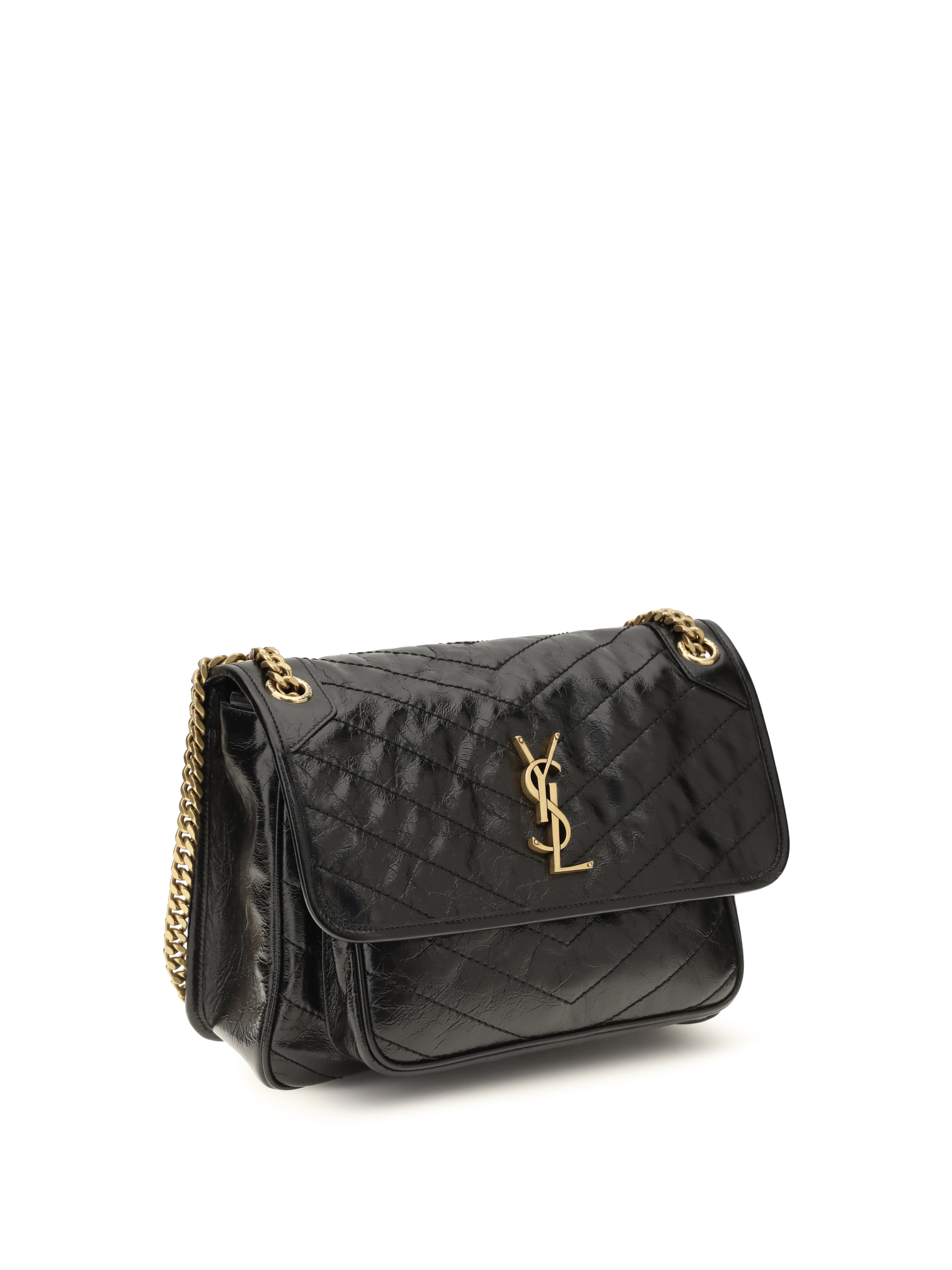 Niki Shoulder Bag