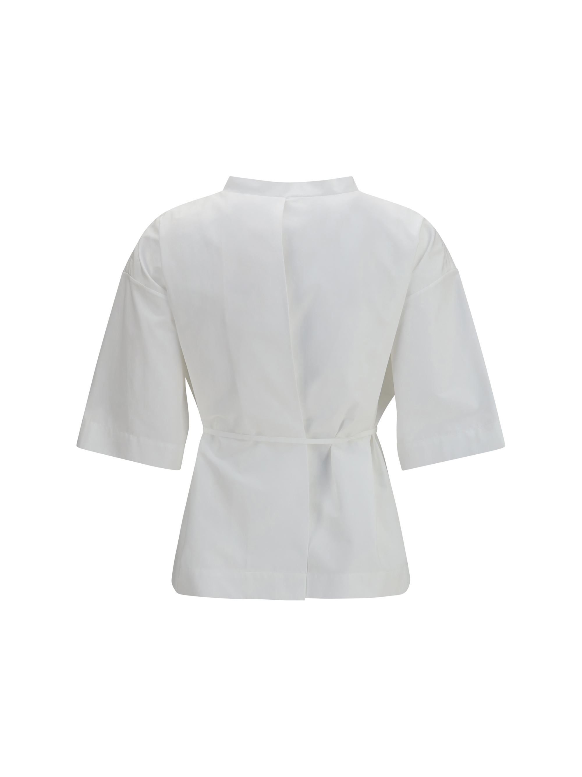 Lynn Shirt