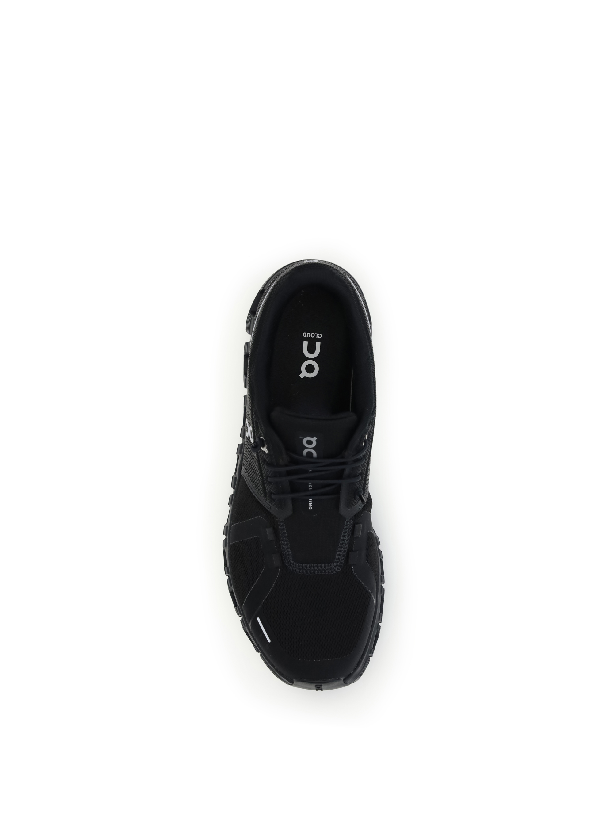 Cloud 6 Sneakers
