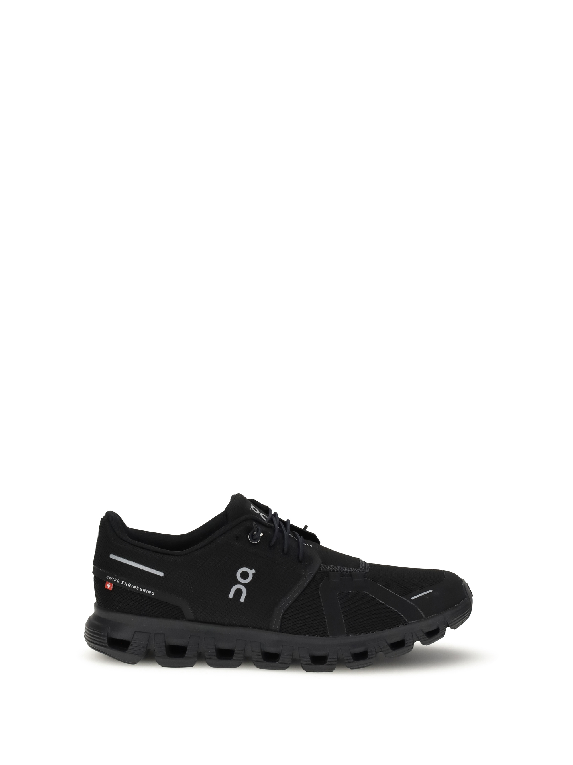 Cloud 6 Sneakers