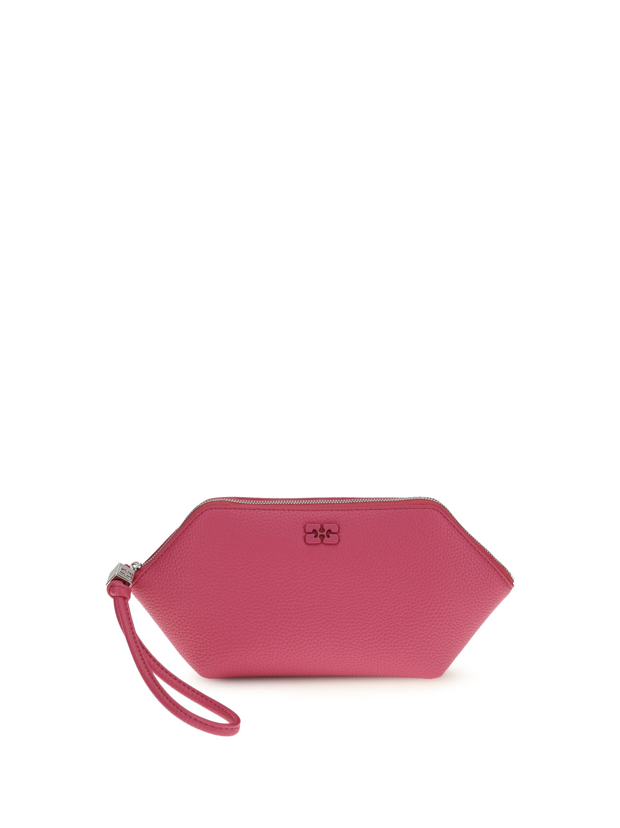 Bou Make Up Pouch