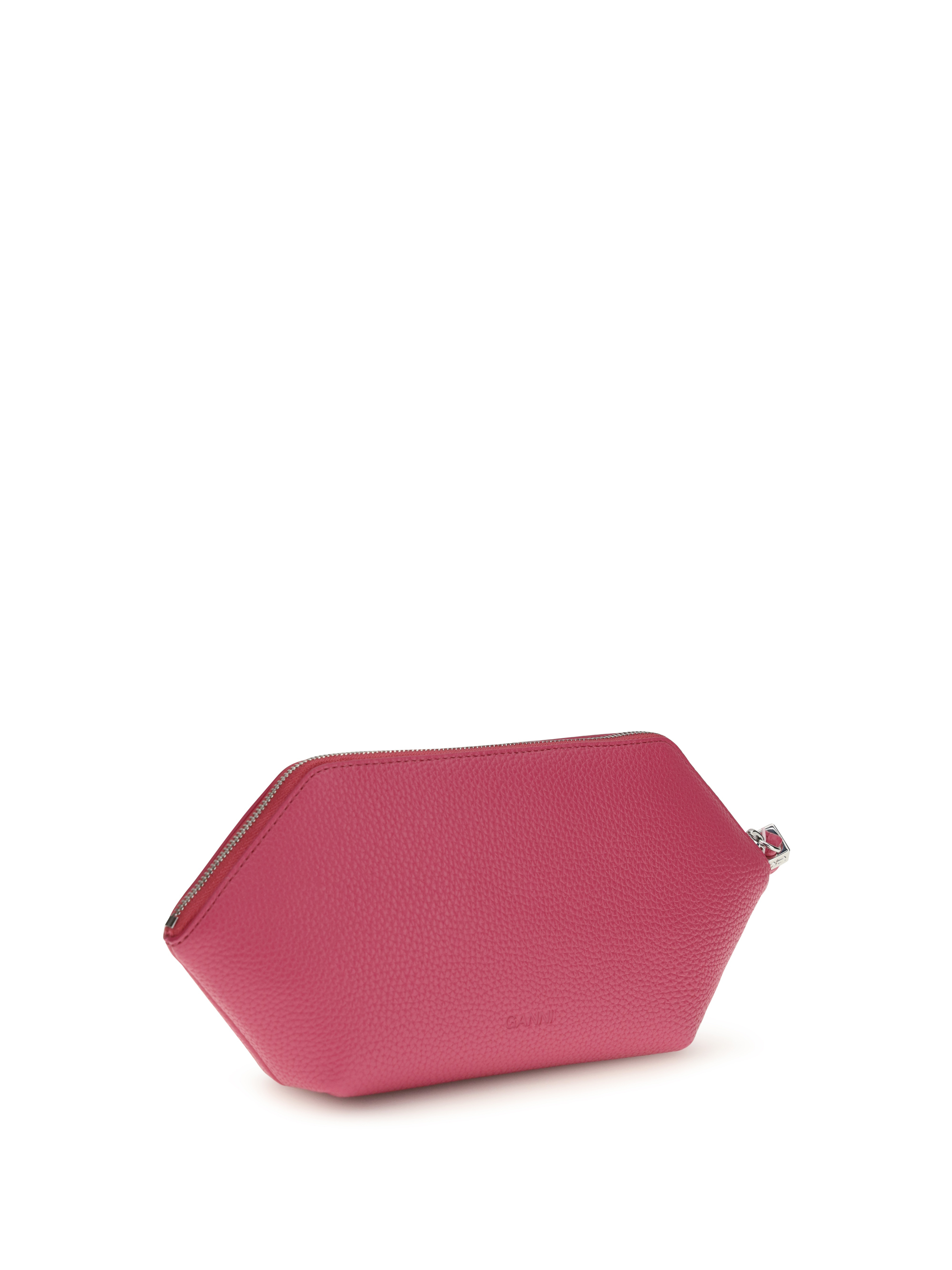 Bou Make Up Pouch