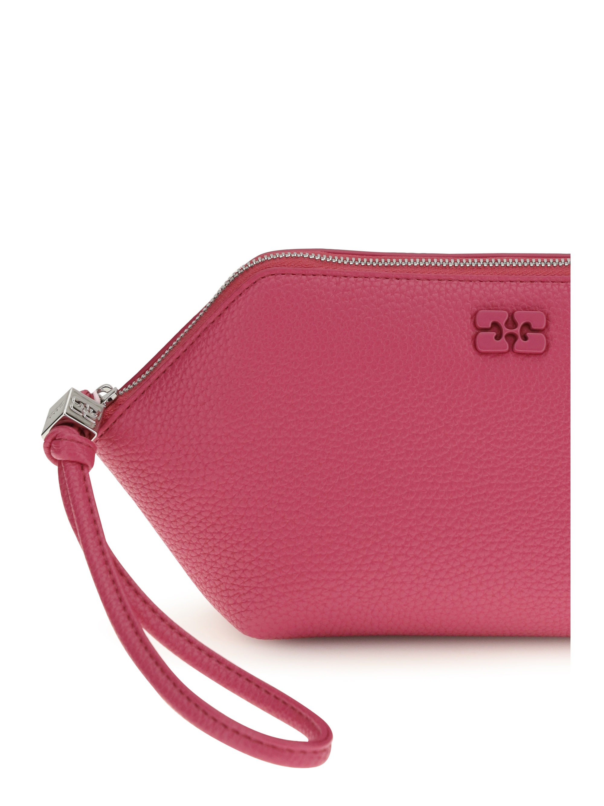 Bou Make Up Pouch