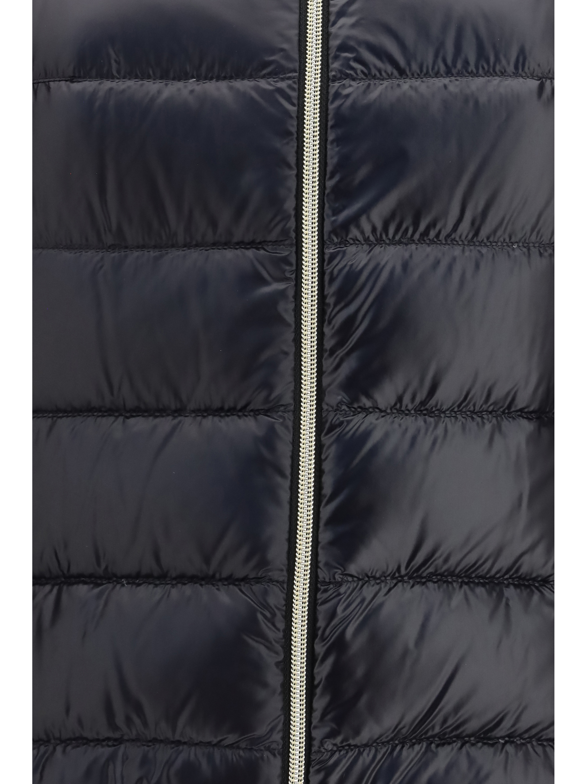 Giada down Jacket