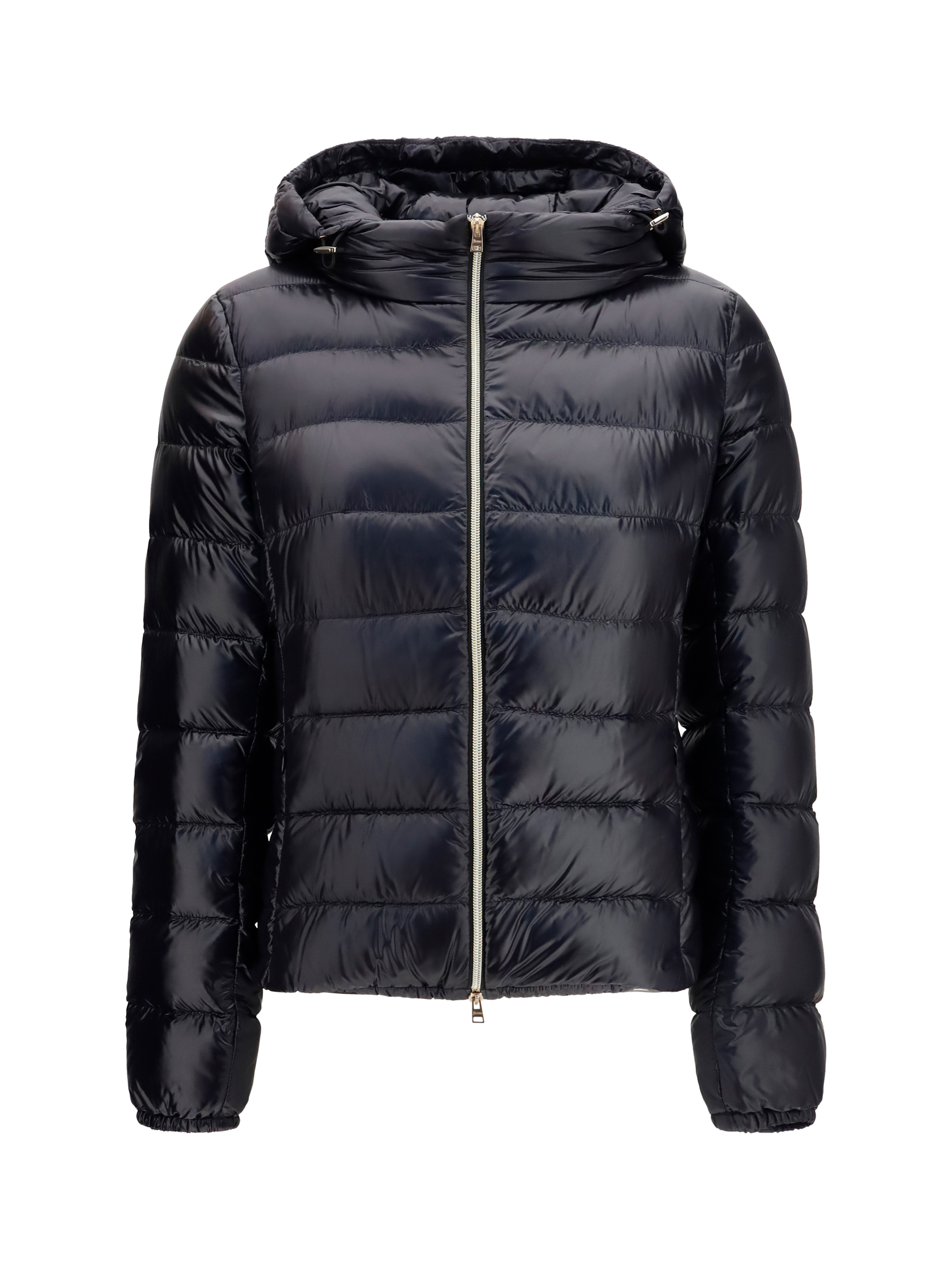 Giada down Jacket