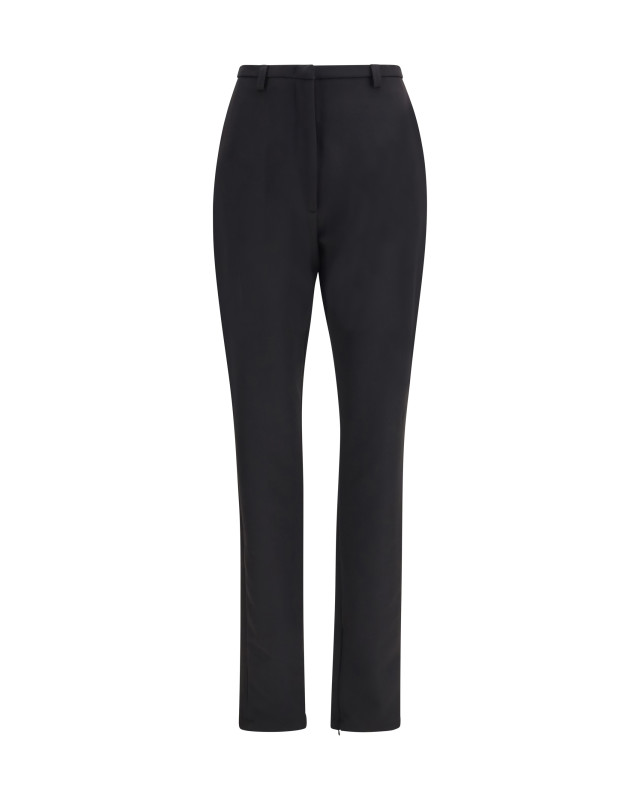 Stretch Carola Pants