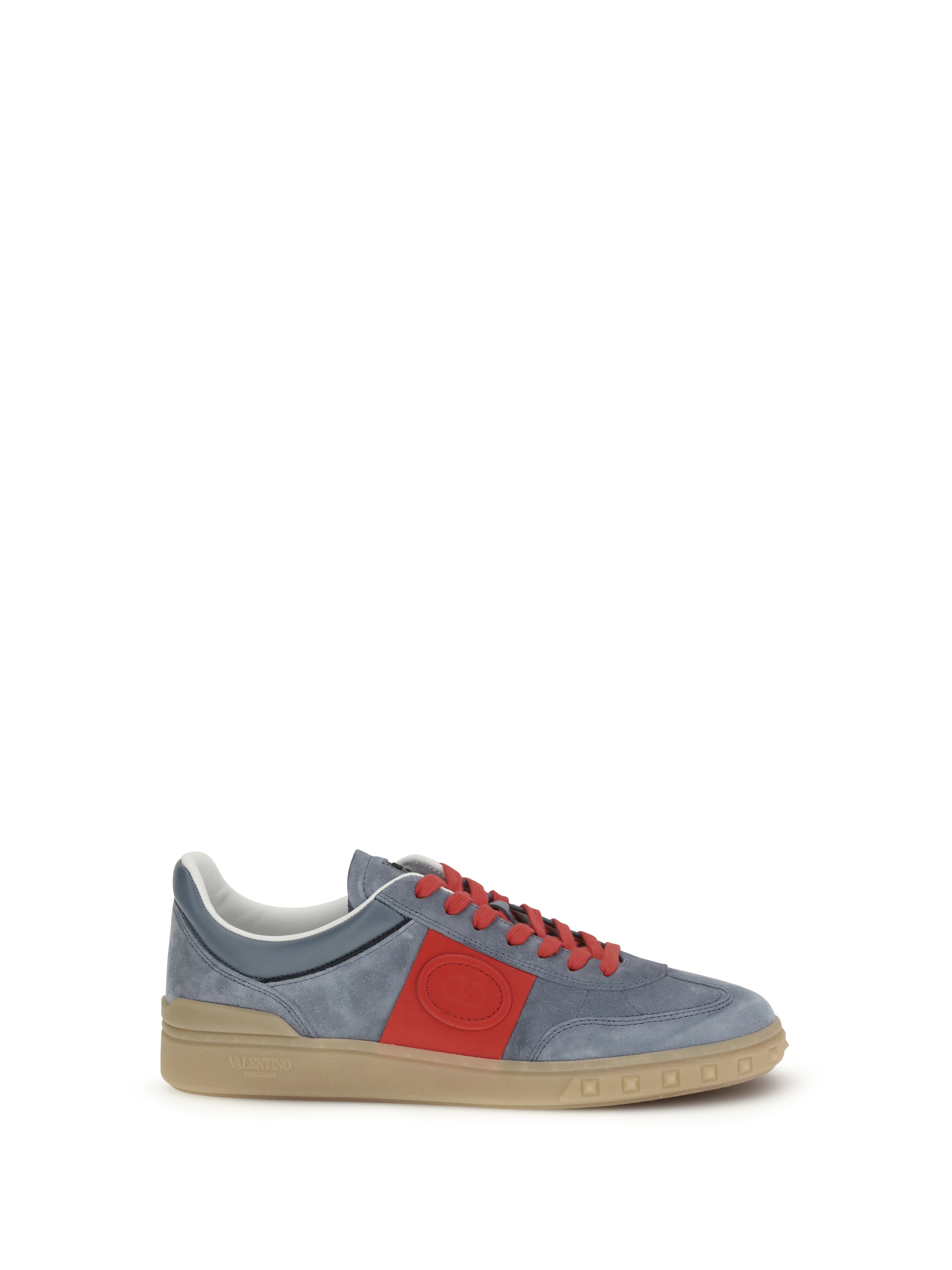 Upvillage Sneakers