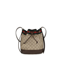 Venice mini Bucket Bag