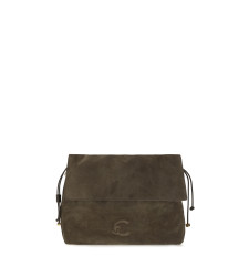 Medium Lidia Shoulder Bag