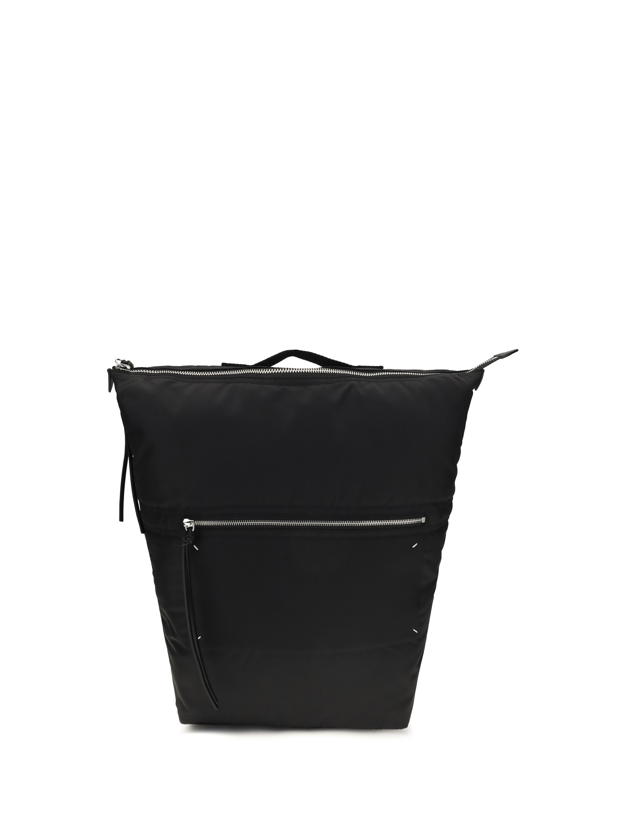 Zip Line Backpack