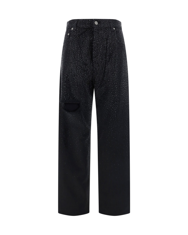 Kim Pants