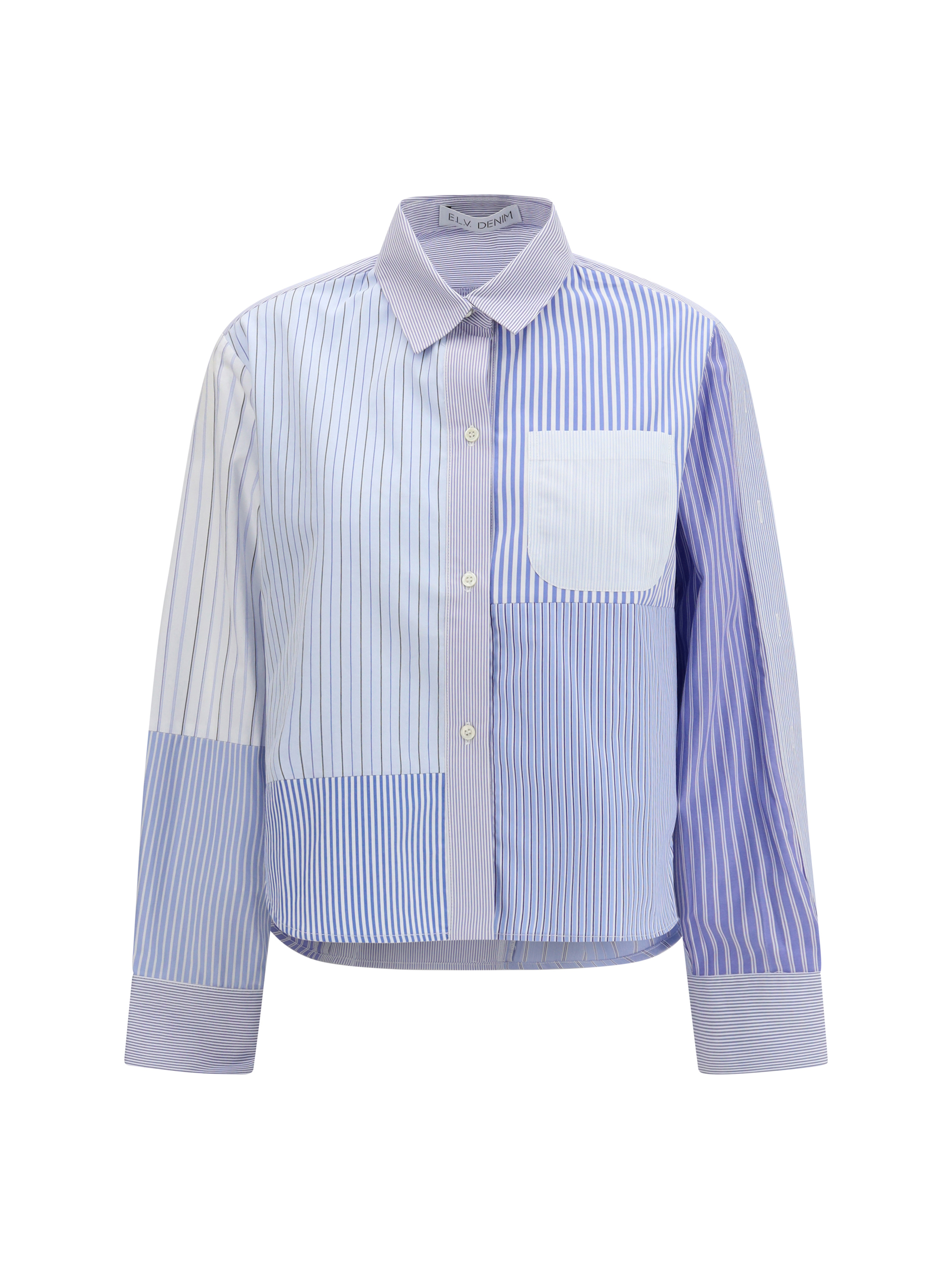 Emilie Shirt