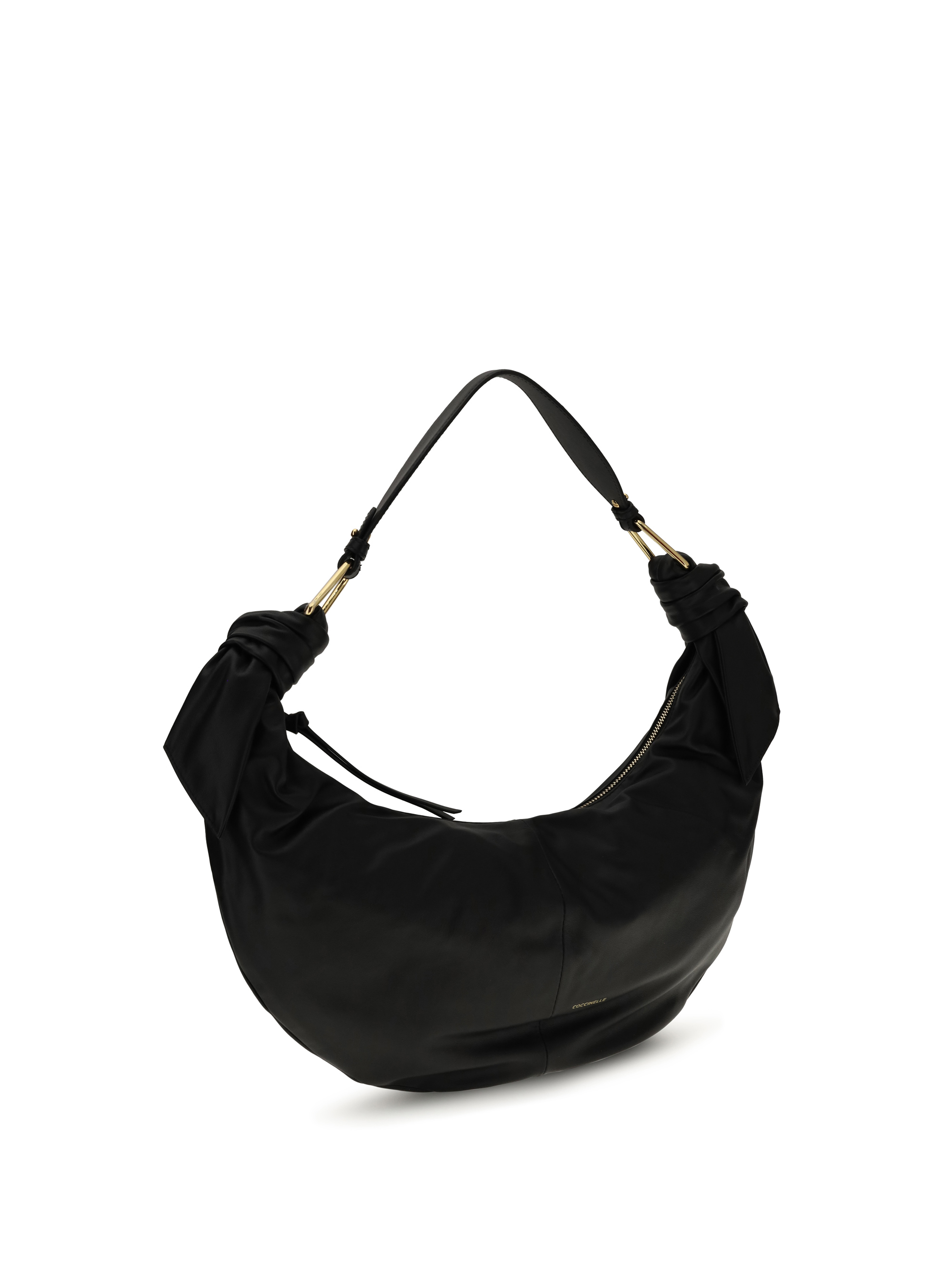 Furoshiki Shoulder Bag