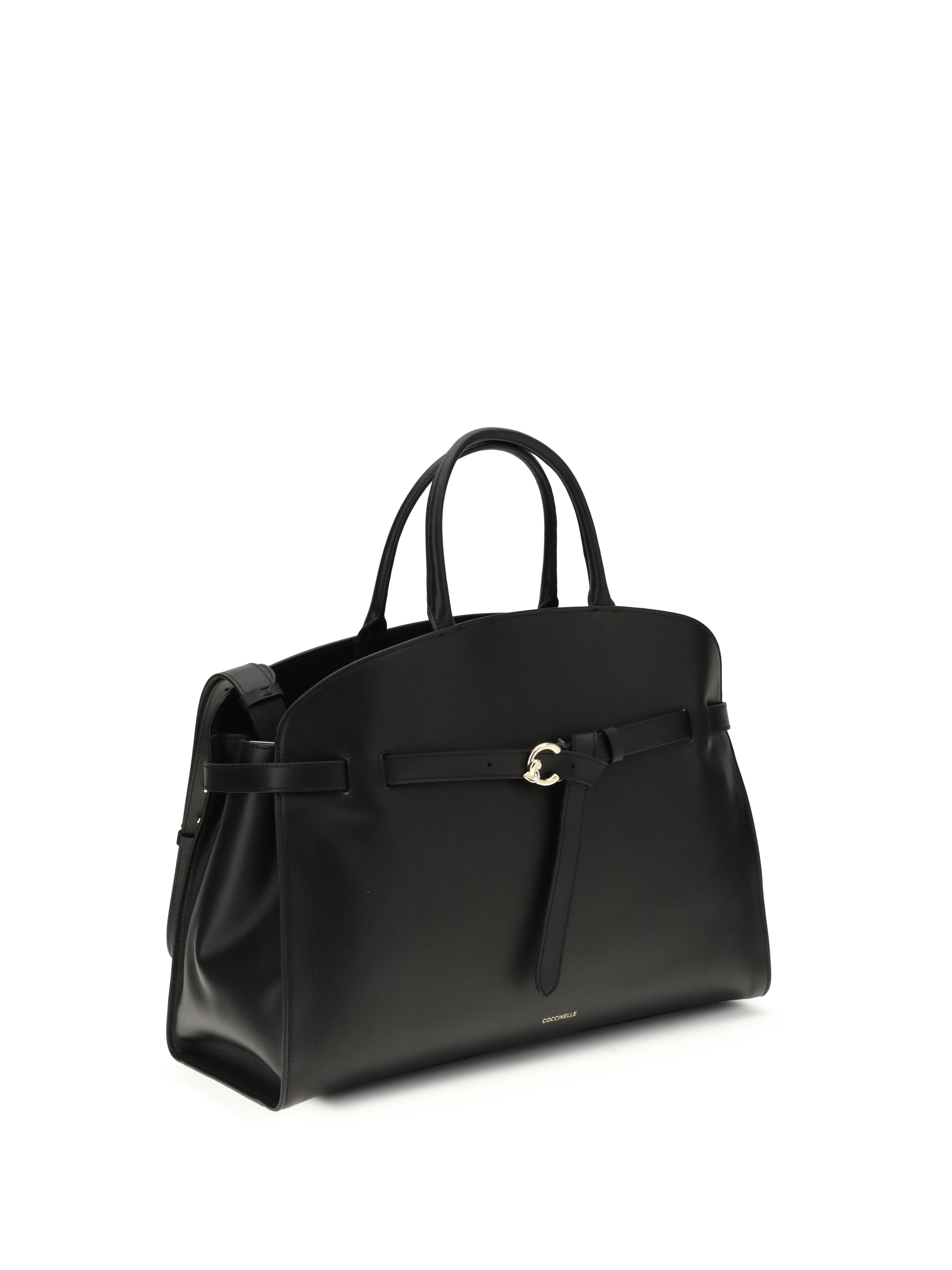 Large Sabine Handbag