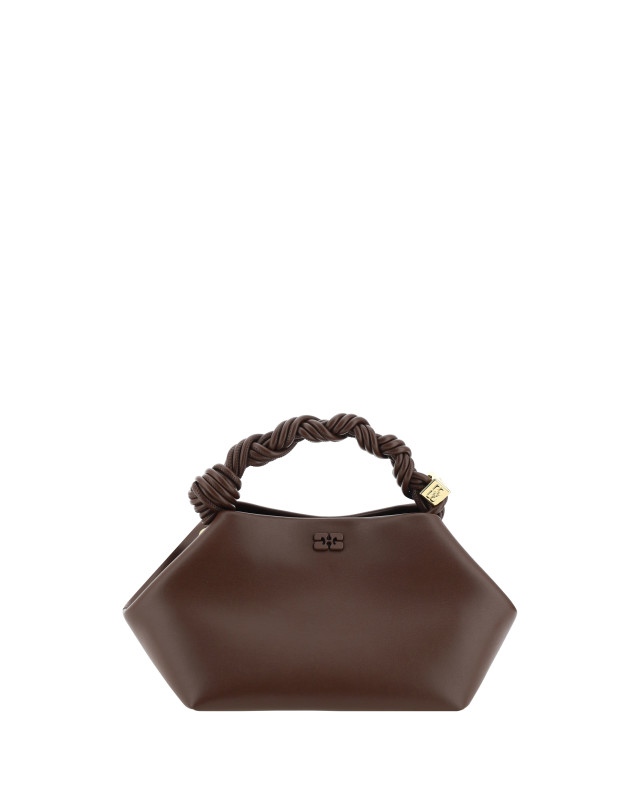 Small Bou Handbag