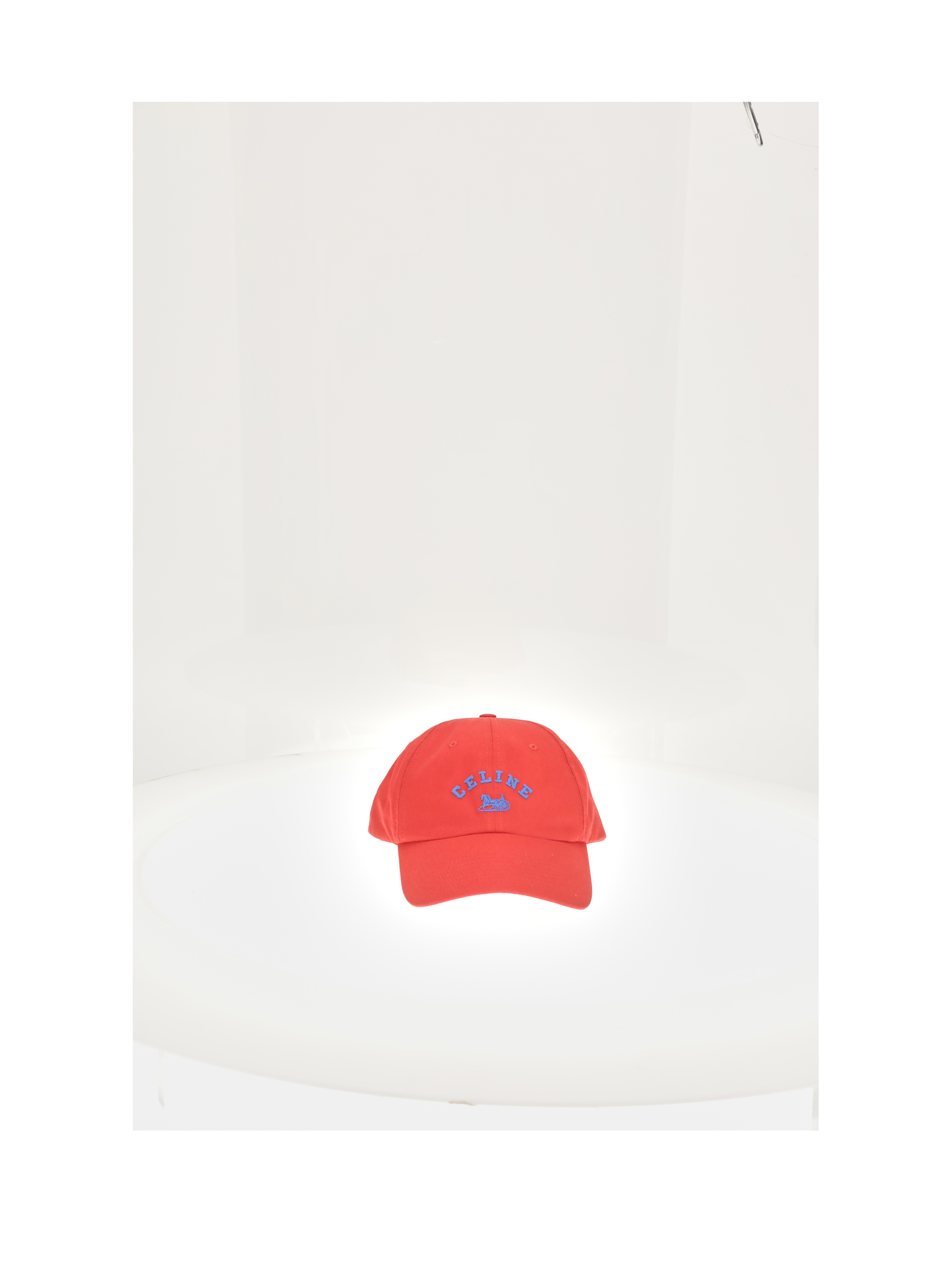 CAP CELINE SULKY