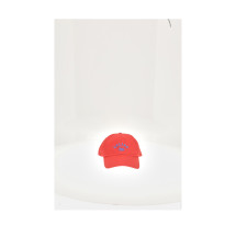 CAP CELINE SULKY