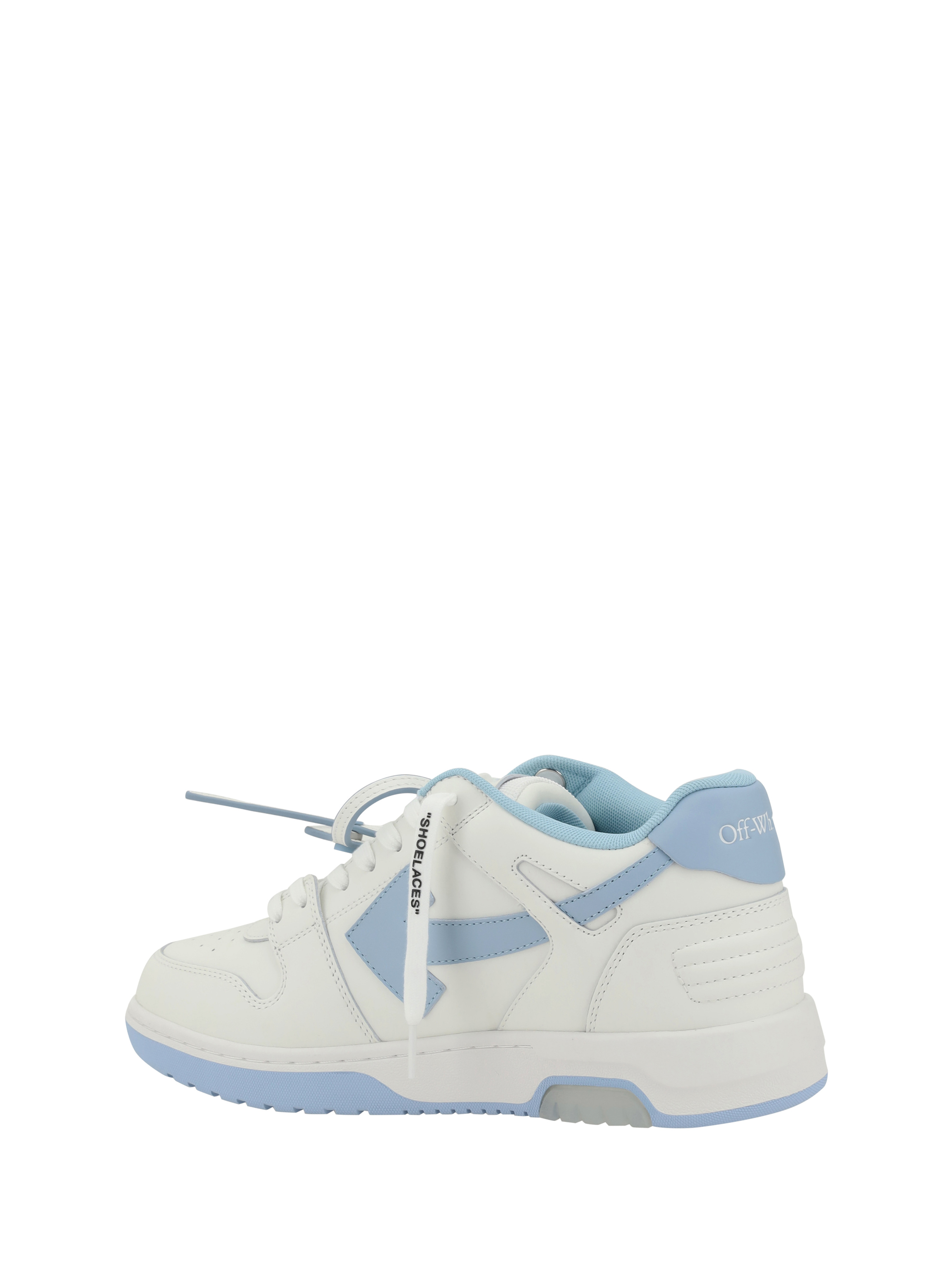 Out Of Office Sneakers
