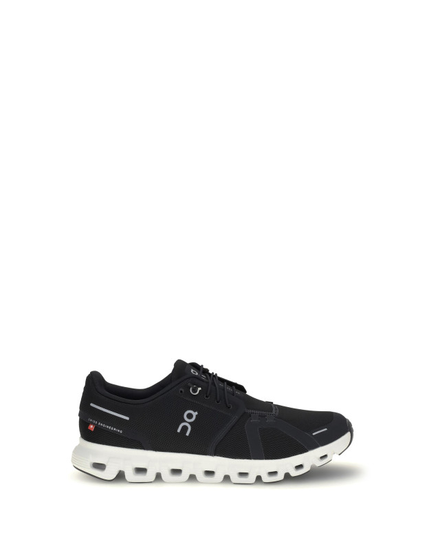 Cloud 6 Sneakers