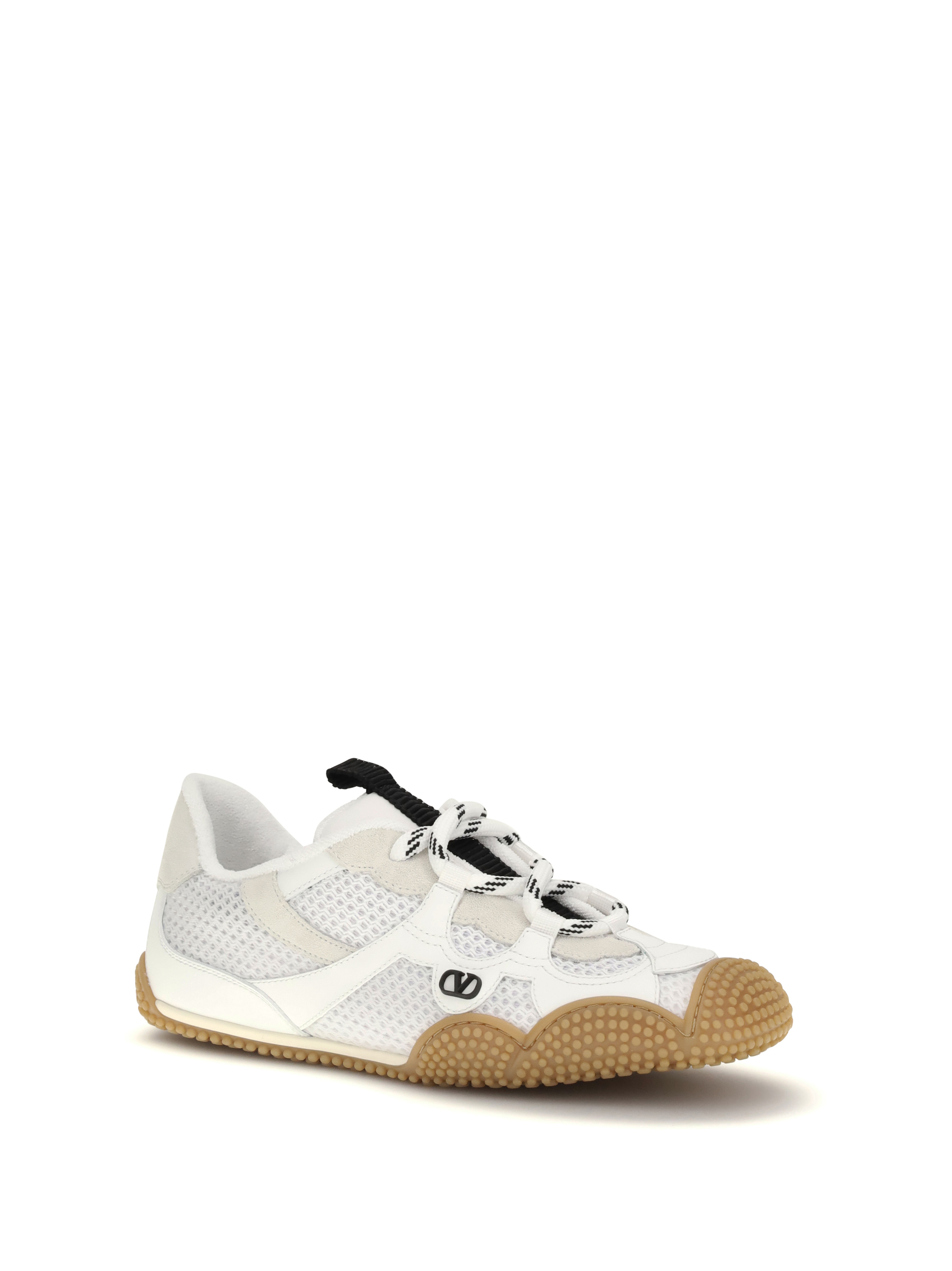 Amphibia Sneakers