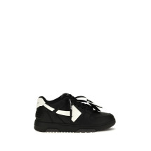 Out Of Office Sneakers