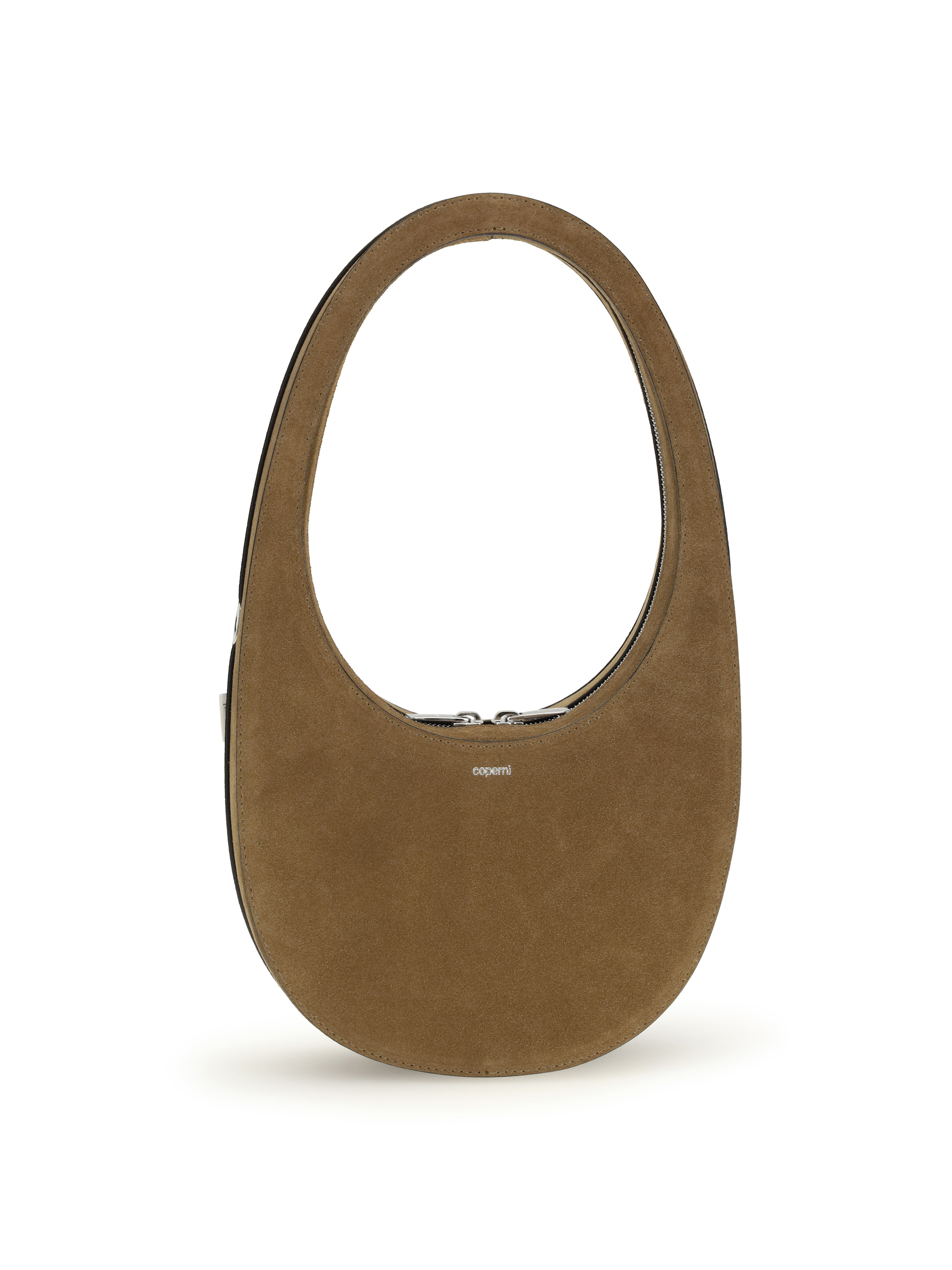 Swipe Shoulder Bag
