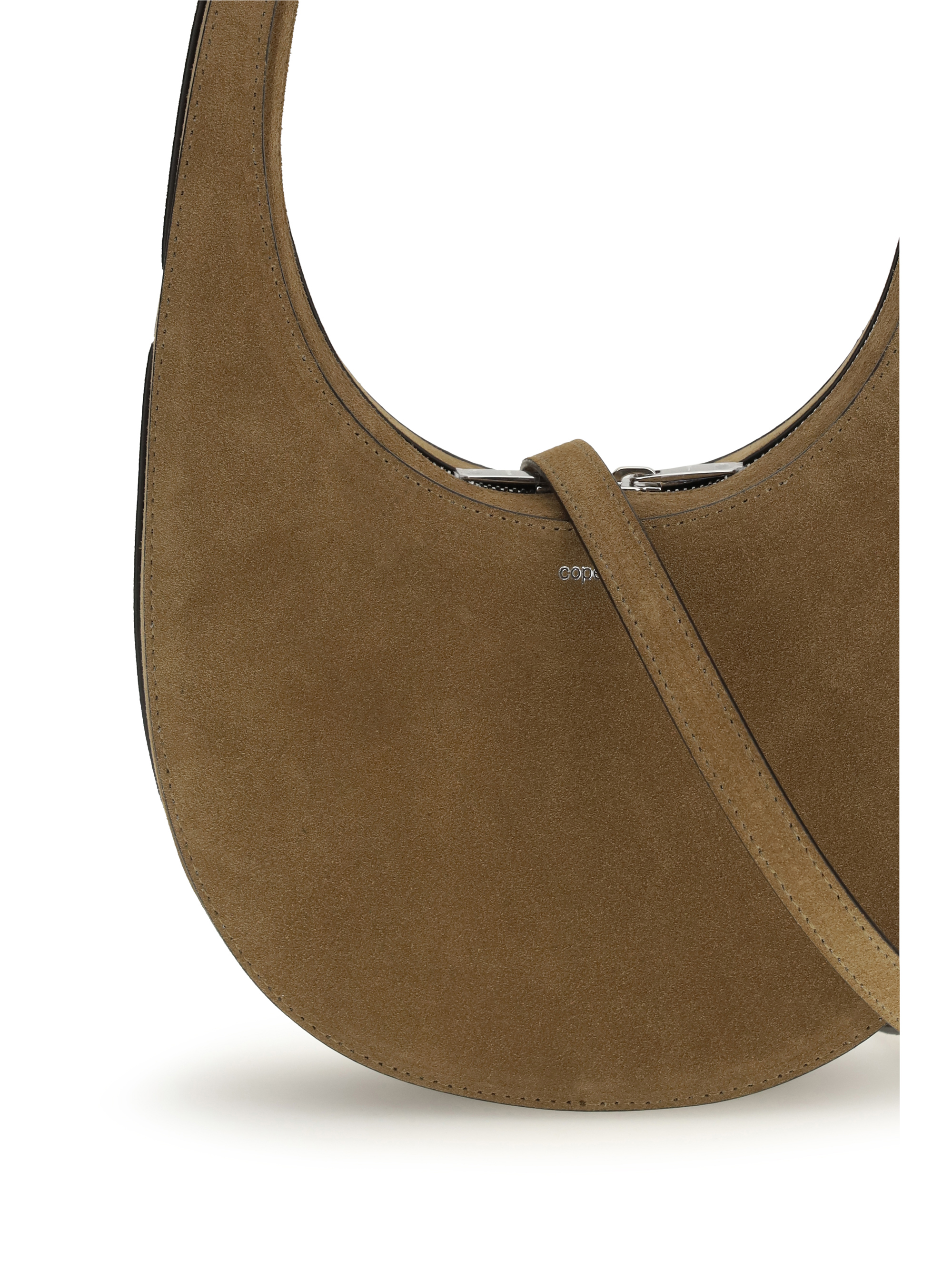 Swipe Shoulder Bag