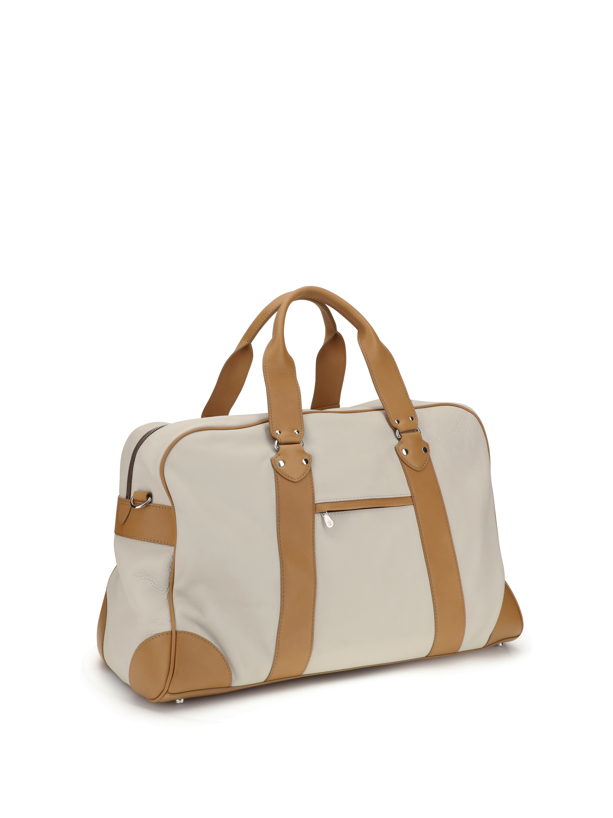 Street Travel Bag