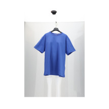 T-SHIRT CON LOGO