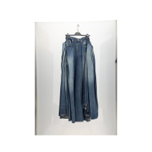 PANTA DENIM MUST BUY
