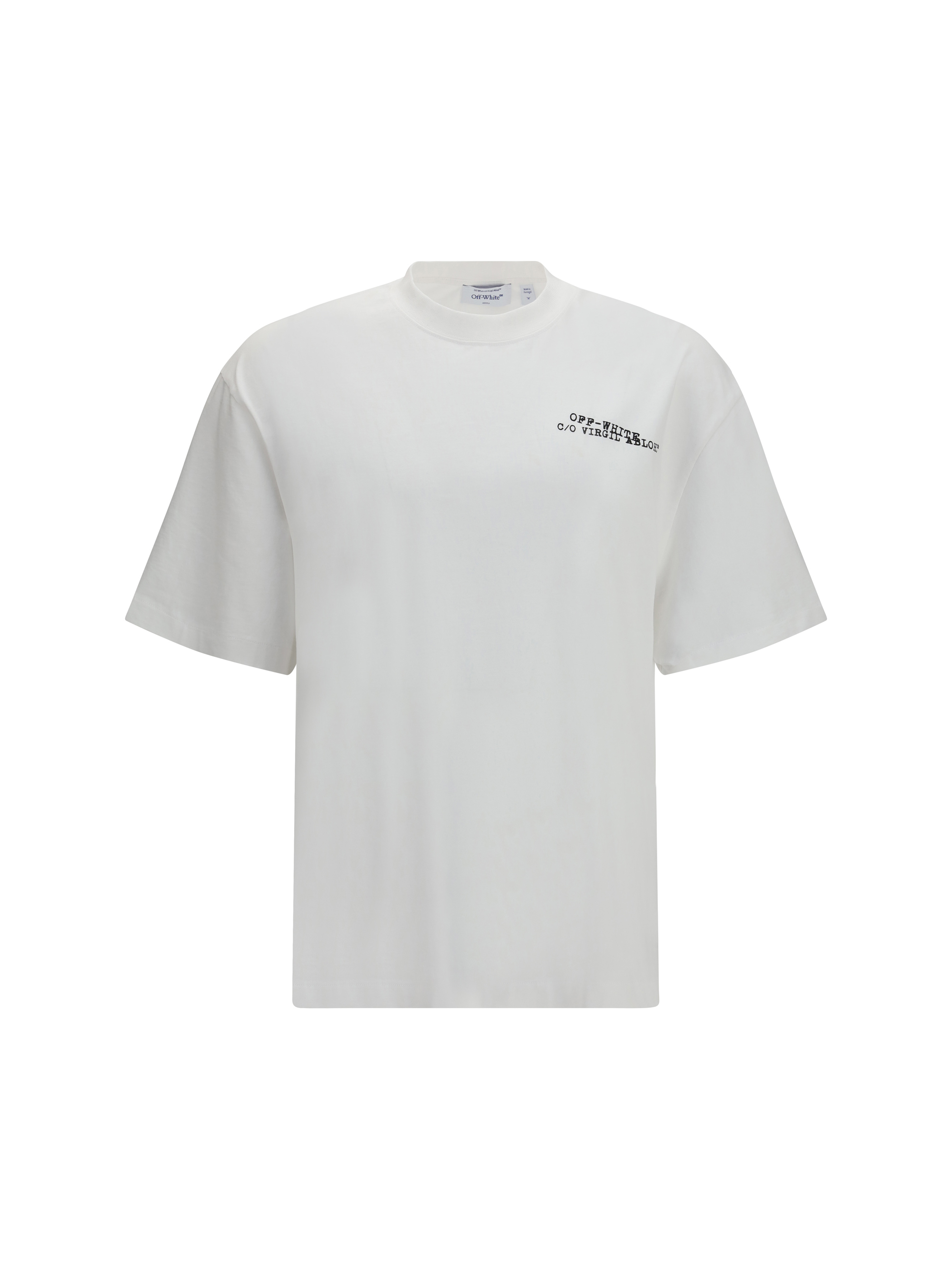 Type Arrow Skate T-shirt