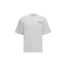 Type Arrow Skate T-shirt
