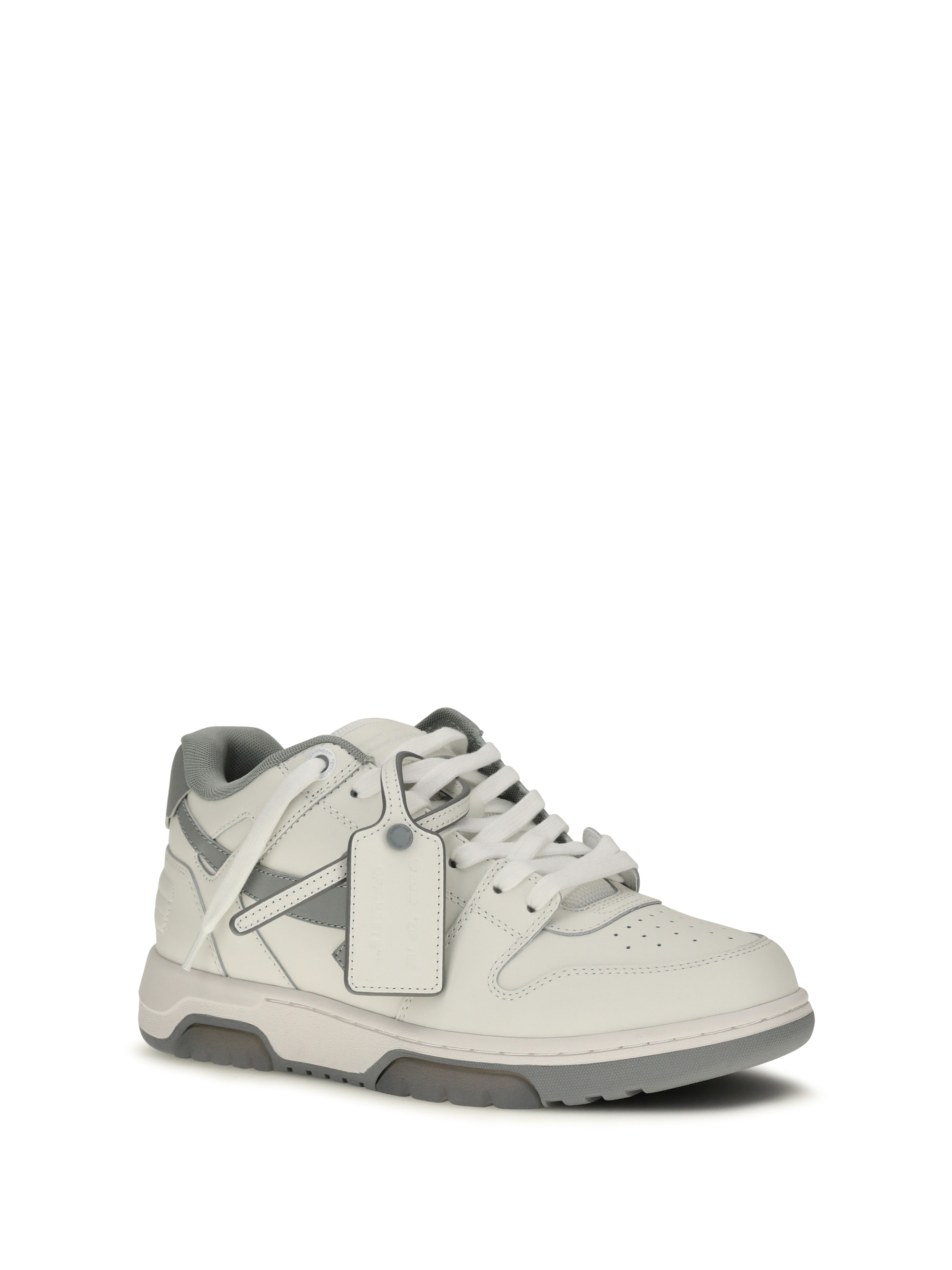Out Of Office Sneakers
