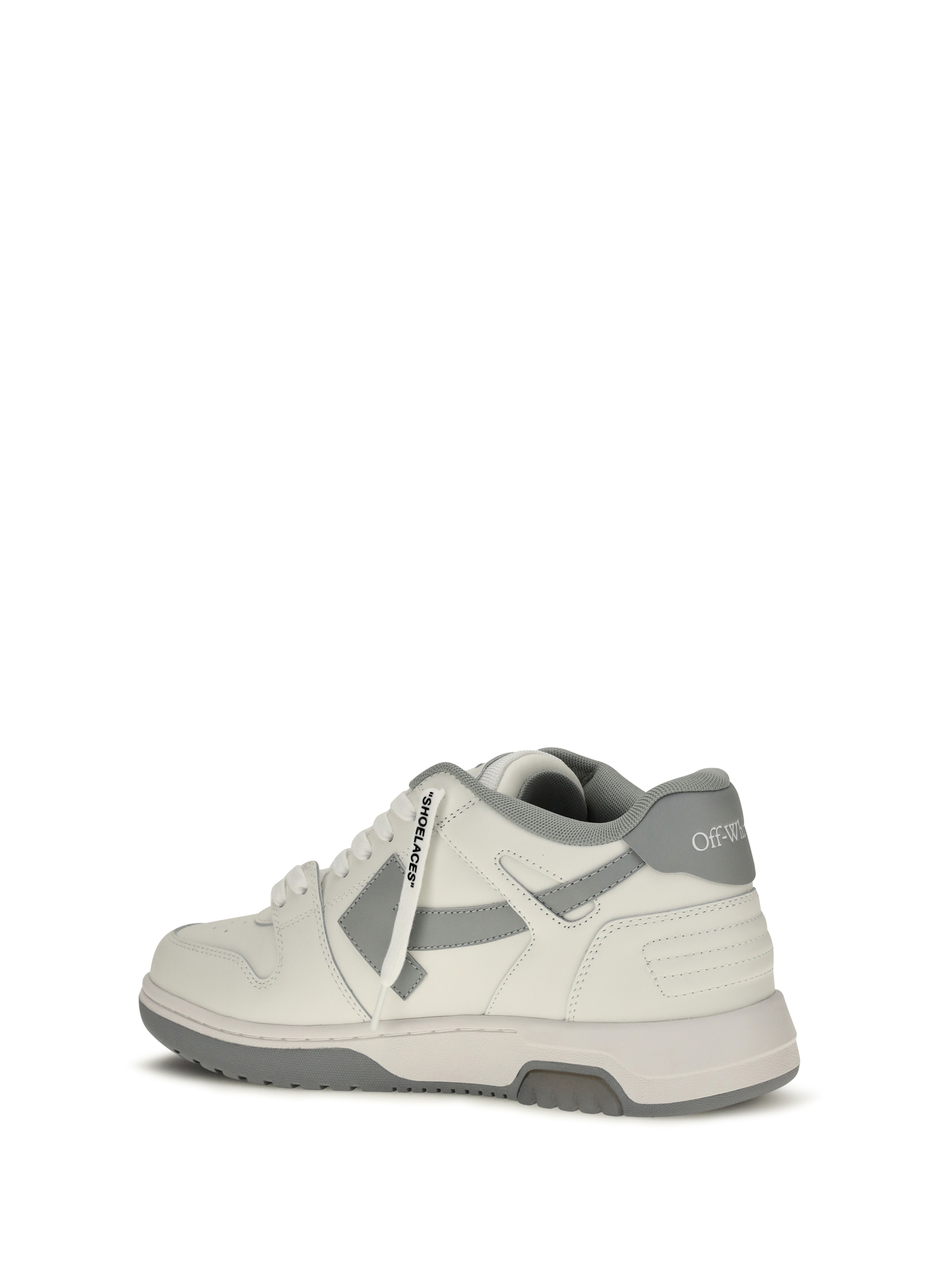 Out Of Office Sneakers