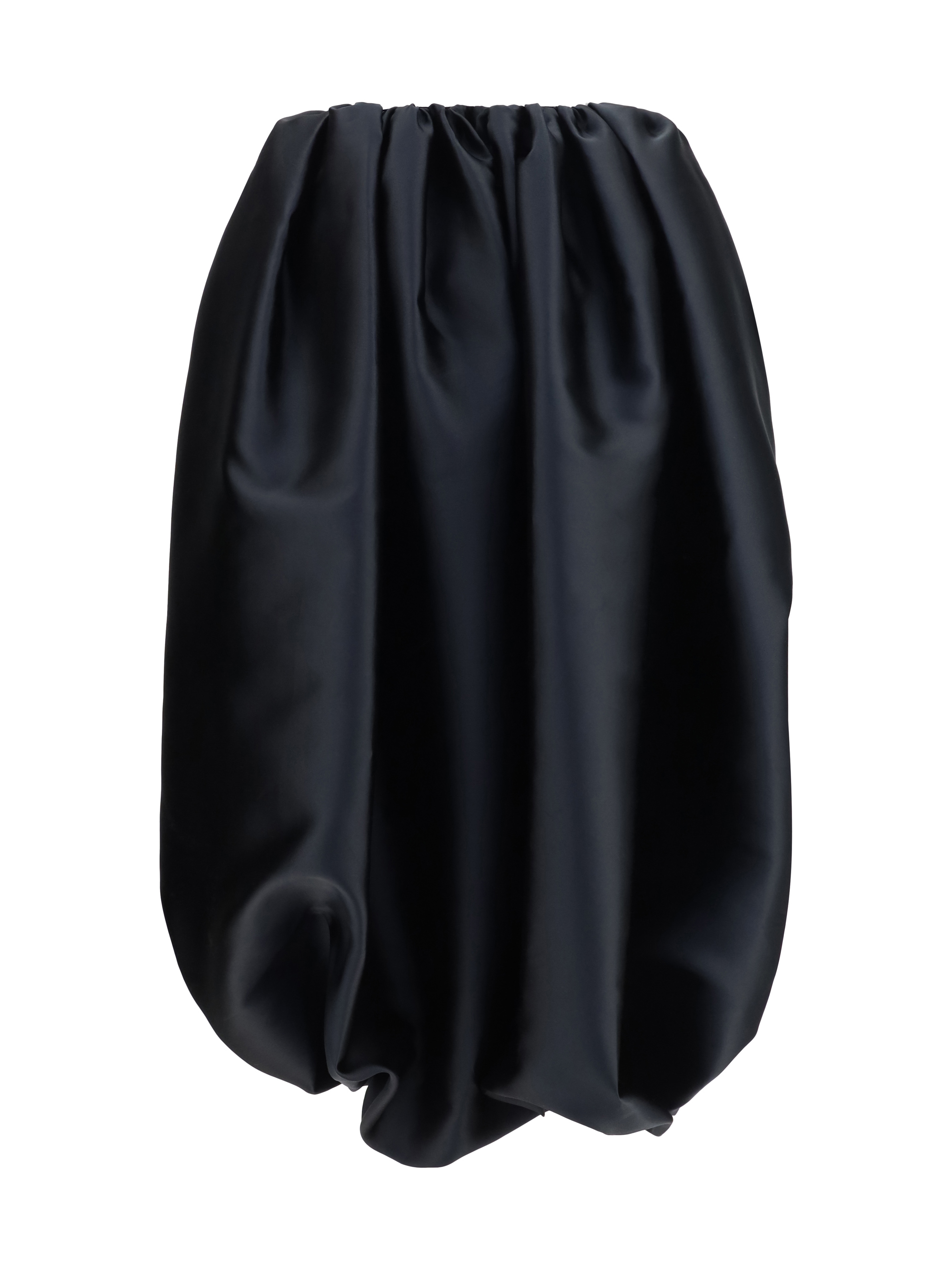 Yael Skirt